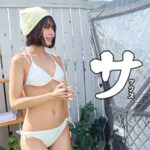 Thumbnail of related posts 167