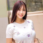 Thumbnail of related posts 198