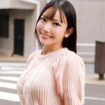 Thumbnail of related posts 035