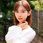 Thumbnail of related posts 065