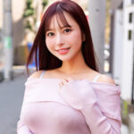 Thumbnail of related posts 127