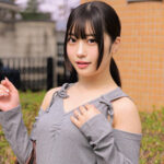 Thumbnail of related posts 045