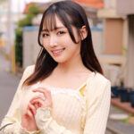 Thumbnail of related posts 145