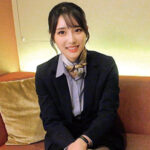 Thumbnail of related posts 062