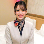 Thumbnail of related posts 030