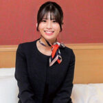 Thumbnail of related posts 145