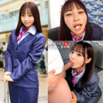 Thumbnail of related posts 011