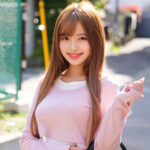 Thumbnail of related posts 093