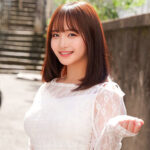 Thumbnail of related posts 134