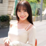 Thumbnail of related posts 187