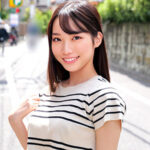 Thumbnail of related posts 028