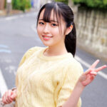 Thumbnail of related posts 097