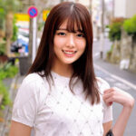 Thumbnail of related posts 023