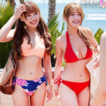 Thumbnail of related posts 013