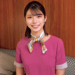 Thumbnail of related posts 129