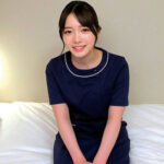 Thumbnail of related posts 041