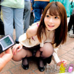 Thumbnail of related posts 071