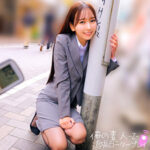 Thumbnail of related posts 142