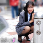 Thumbnail of related posts 067