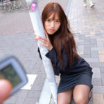 Thumbnail of related posts 124