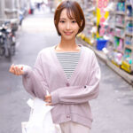 Thumbnail of related posts 095