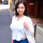 Thumbnail of related posts 185