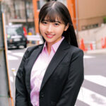 Thumbnail of related posts 088