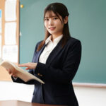 Thumbnail of related posts 167