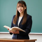 Thumbnail of related posts 040