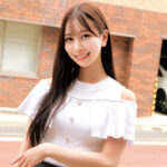 Thumbnail of related posts 039