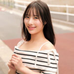 Thumbnail of related posts 091