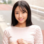 Thumbnail of related posts 105