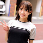 Thumbnail of related posts 195