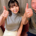 Thumbnail of related posts 199