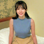 Thumbnail of related posts 169