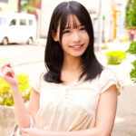 Thumbnail of related posts 189