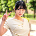 Thumbnail of related posts 116