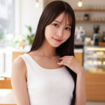 Thumbnail of related posts 100