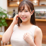 Thumbnail of related posts 137