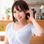 Thumbnail of related posts 043