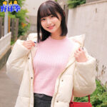 Thumbnail of related posts 105