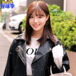 Thumbnail of related posts 131