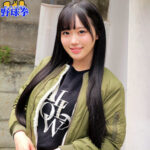 Thumbnail of related posts 199