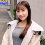 Thumbnail of related posts 170