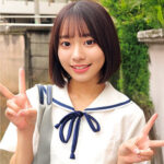 Thumbnail of related posts 174