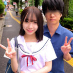 Thumbnail of related posts 014