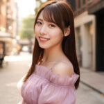 Thumbnail of related posts 151