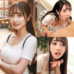 Thumbnail of related posts 040