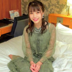 Thumbnail of related posts 010