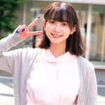 Thumbnail of related posts 049